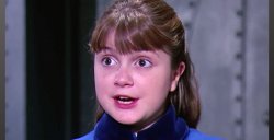 Violet Meme Template