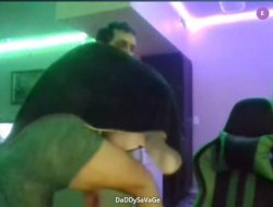 daddysavage Meme Template