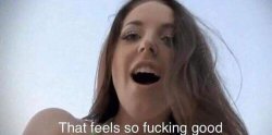 that feels so good Meme Template