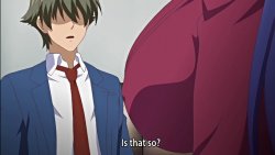 Is that so? Meme Template