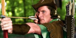 Robin Hood stops stock trading Meme Template