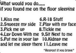 What would you do..... Meme Template