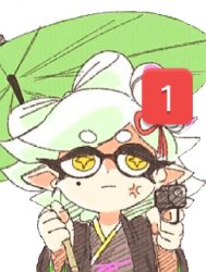 marie ping Meme Template