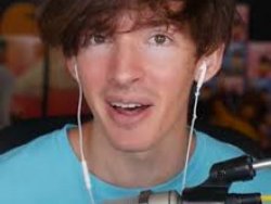 flamgo meem Meme Template