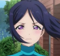 Sus Face Kanan Meme Template