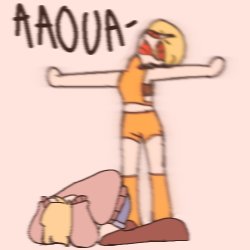S n a a n i has found your sin unforgivable Meme Template