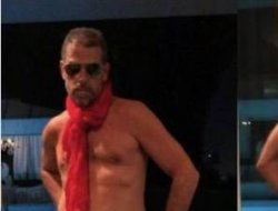 Public Image LTD. (PIL) Meme Template