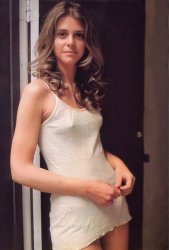 Lindsay Wagner Meme Template