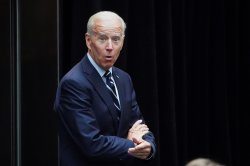 Joe Biden Meme Template