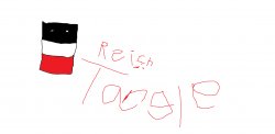 reich Meme Template