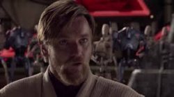 Obi-Wan Kenobi Your Move Meme Template