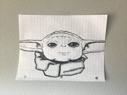 Yoda minus 850 years Meme Template