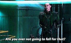 Are you ever not Meme Template