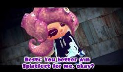 Desti dies Meme Template