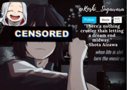 Koshi_Sugawara template Meme Template