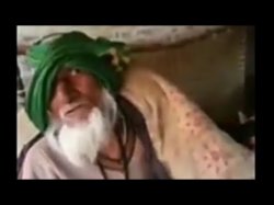 Chala ja bhosdike Meme Template