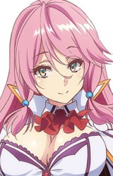 REDO OF HEALER Meme Template