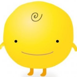 Simsimi Meme Template