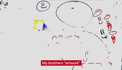 The brotherhood of life Meme Template