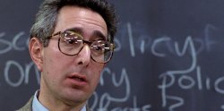 Ben Stein -- Bueller, Bueller? Meme Template