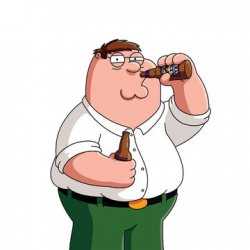 Peter Wisdom Meme Template