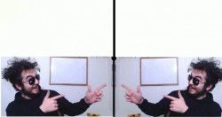 Porcay Sag Sol Meme Template