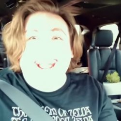 VenturianTale??? Meme Template