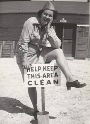 coochie Meme Template