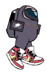 Tan with drip Meme Template