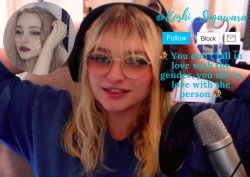 Koshi_Sugawara Meme Template