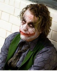 Ledger Legend Meme Template