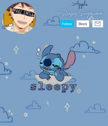 Sleepy_Sugawara template Meme Template