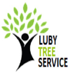 Luby Tree Service Meme Template