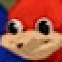 do u noe the wae Meme Template