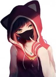 :O That's Cool! Meme Template