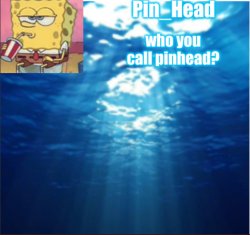 Pin_Head tempo Meme Template