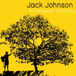 Jack Johnson album cover Meme Template