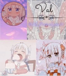 Val Kanna temp 11 Meme Template