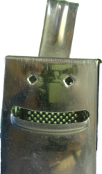 Happy cheese grater transparent Meme Template