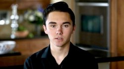hogg Meme Template