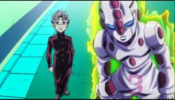 Koichi Hirose heroic pose Meme Template