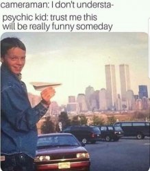 What??? Meme Template