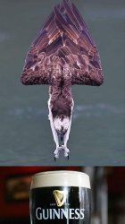 When the pubs reopen Meme Template