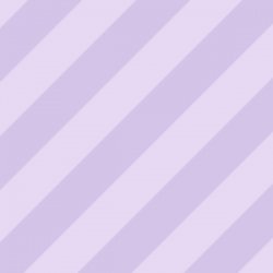 Purple stripes Meme Template