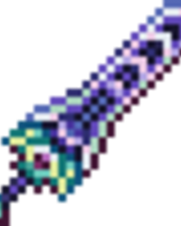 Zenith Meme Template