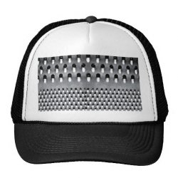 Grate hat Meme Template