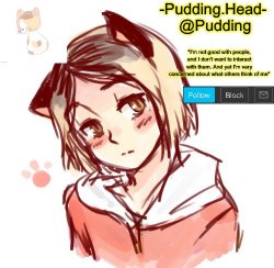 Kenma temp Meme Template