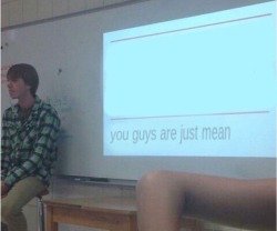 You guys Meme Template