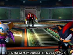 what are you Fucking talking about Meme Template