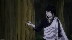 Zeref Teaching Template Meme Template